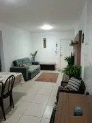 Apartamento com 2 Quartos à venda, 113m² no Jardim Santo Andre, Santo André - Foto 8