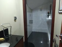 Casa com 3 Quartos à venda, 320m² no Nova Campinas, Campinas - Foto 26