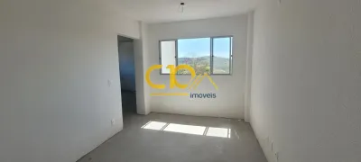 Apartamento com 2 Quartos à venda, 47m² no Granja de Freitas, Sabará - Foto 26