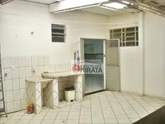 Casa com 3 Quartos à venda, 220m² no Vila Industrial, Campinas - Foto 33
