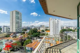 Cobertura com 3 Quartos à venda, 412m² no Vila Alexandria, São Paulo - Foto 9