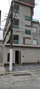 Apartamento com 2 Quartos à venda, 35m² no Cidade A E Carvalho, São Paulo - Foto 9