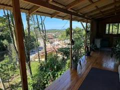 Casa com 3 Quartos à venda, 100m² no Boehmerwald, Joinville - Foto 1