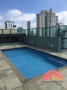 Cobertura com 4 Quartos à venda, 450m² no Jardim Anália Franco, São Paulo - Foto 3