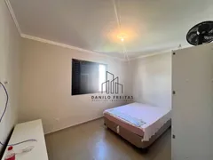 Casa com 2 Quartos à venda, 96m² no Jardim Maristela, Atibaia - Foto 34