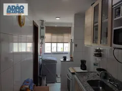 Apartamento com 2 Quartos à venda, 88m² no Agriões, Teresópolis - Foto 22