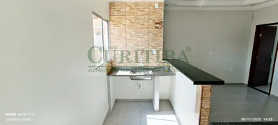 Apartamento com 2 Quartos para alugar, 60m² no Taguatinga Norte, Brasília - Foto 5