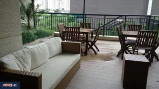 Apartamento com 2 Quartos à venda, 68m² no Jardim Flor da Montanha, Guarulhos - Foto 19