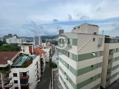 Apartamento com 1 Quarto à venda, 34m² no Carvoeira, Florianópolis - Foto 16