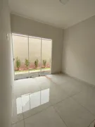 Casa de Condomínio com 3 Quartos à venda, 160m² no Setlife Mirassol, Mirassol - Foto 4