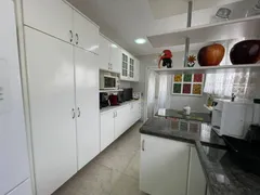 Cobertura com 4 Quartos para venda ou aluguel, 309m² no Moema, São Paulo - Foto 26