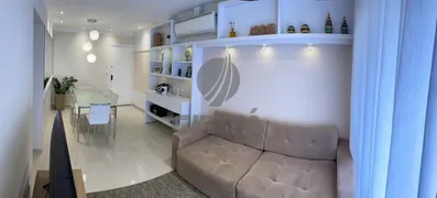 Apartamento com 2 Quartos à venda, 72m² no Jardim Brasil, Campinas - Foto 11