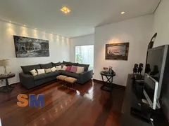 Casa com 4 Quartos para venda ou aluguel, 300m² no Jardim Europa, São Paulo - Foto 10