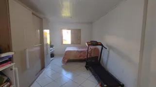 Casa com 2 Quartos à venda, 60m² no Pasqualini, Sapucaia do Sul - Foto 13