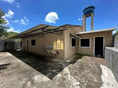 Casa com 3 Quartos à venda, 960m² no Fernão Dias, Esmeraldas - Foto 43