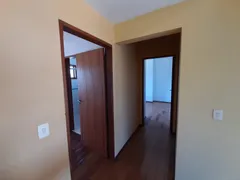 Casa de Condomínio com 3 Quartos à venda, 300m² no Condominio Barao do Cafe, Campinas - Foto 21