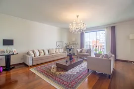 Apartamento com 4 Quartos à venda, 228m² no Moema, São Paulo - Foto 1