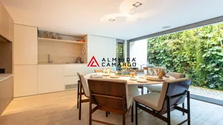 Casa com 3 Quartos à venda, 750m² no Jardim América, São Paulo - Foto 19