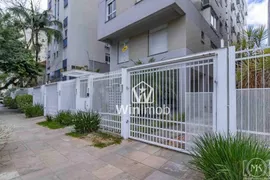 Apartamento com 2 Quartos à venda, 65m² no Higienópolis, Porto Alegre - Foto 19