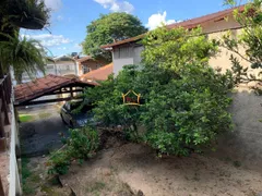 Casa com 4 Quartos à venda, 443m² no Ouro Preto, Belo Horizonte - Foto 17