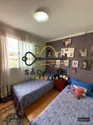 Apartamento com 2 Quartos à venda, 109m² no Liberdade, Belo Horizonte - Foto 13