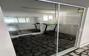 Apartamento com 2 Quartos à venda, 68m² no Petrópolis, Natal - Foto 13