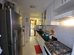 Apartamento com 2 Quartos à venda, 75m² no Tijuca, Rio de Janeiro - Foto 26