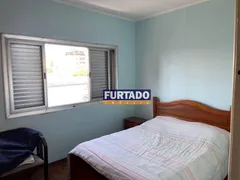 Apartamento com 3 Quartos à venda, 81m² no Centro, Santo André - Foto 7