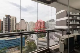 EDGE ITAIM no Vila Nova Conceição, São Paulo - Foto 4