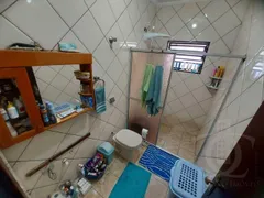 Sobrado com 2 Quartos à venda, 190m² no Jardim Pedroso, Mauá - Foto 12