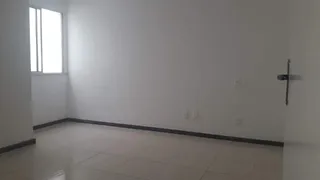 Casa com 4 Quartos à venda, 200m² no Pereira Lobo, Aracaju - Foto 19