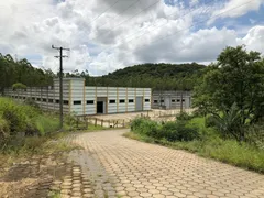 Galpão / Depósito / Armazém para alugar, 3298m² no Caixa d Água, Guaramirim - Foto 19