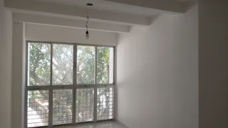 Apartamento com 2 Quartos à venda, 56m² no Vila Clementino, São Paulo - Foto 7
