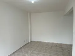Conjunto Comercial / Sala com 1 Quarto para alugar, 32m² no Liberdade, São Paulo - Foto 5
