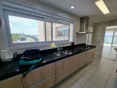 Apartamento com 3 Quartos para venda ou aluguel, 152m² no Vila Romana, São Paulo - Foto 21