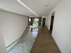 Casa com 4 Quartos à venda, 250m² no Alphaville Jacuhy, Serra - Foto 41