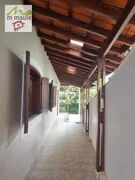 Casa de Condomínio com 3 Quartos à venda, 270m² no Parque Jatibaia, Campinas - Foto 24