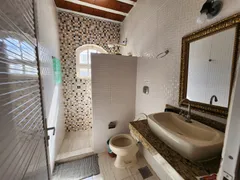 Casa com 2 Quartos à venda, 270m² no Boqueirao, Saquarema - Foto 11