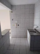 Apartamento com 3 Quartos à venda, 60m² no Montese, Fortaleza - Foto 8