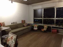 Apartamento com 2 Quartos à venda, 70m² no Jurubatuba, São Paulo - Foto 4