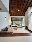 Casa de Condomínio com 4 Quartos à venda, 310m² no Vargem Grande, Teresópolis - Foto 25
