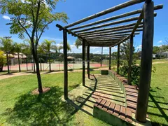 Casa de Condomínio com 4 Quartos à venda, 297m² no Loteamento Arboreto dos Jequitibás, Campinas - Foto 34