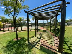 Terreno / Lote / Condomínio à venda, 711m² no Sousas, Campinas - Foto 15