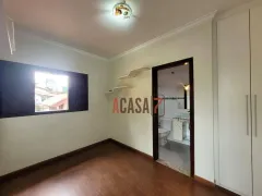 Casa de Condomínio com 6 Quartos para alugar, 630m² no Condominio Isaura, Sorocaba - Foto 22