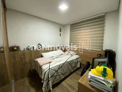 Casa com 6 Quartos à venda, 280m² no Carlos Prates, Belo Horizonte - Foto 14