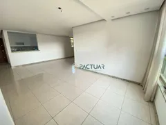 Apartamento com 3 Quartos à venda, 110m² no Buritis, Belo Horizonte - Foto 7