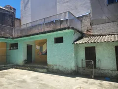 Casa com 4 Quartos à venda, 267m² no Engenho Novo, Rio de Janeiro - Foto 5
