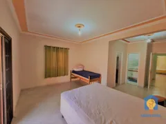 Casa de Condomínio com 6 Quartos à venda, 550m² no Los Alamos, Vargem Grande Paulista - Foto 20