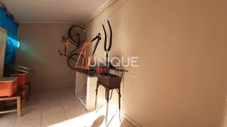 Casa com 3 Quartos à venda, 180m² no Jardim da Fonte, Jundiaí - Foto 8