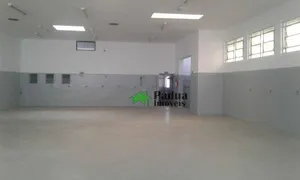 Loja / Salão / Ponto Comercial para alugar, 650m² no Vila Industrial, Campinas - Foto 1